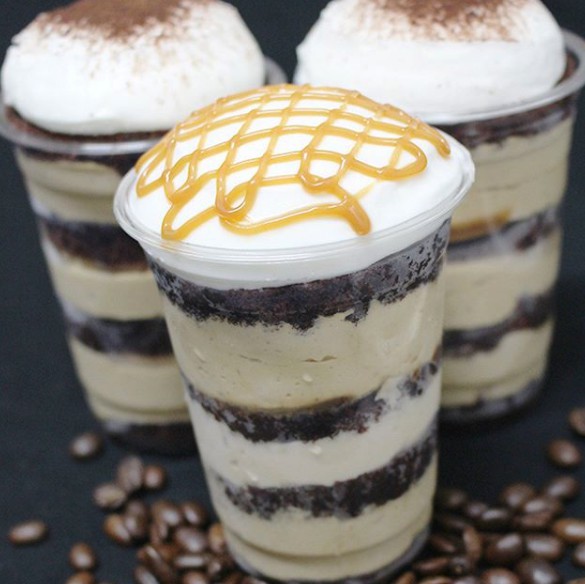dessertfair