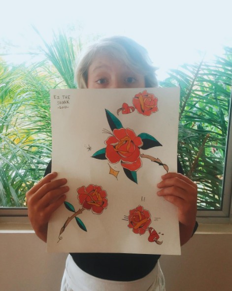 Screen Shot 2017-09-13 at 11.43.36 AM