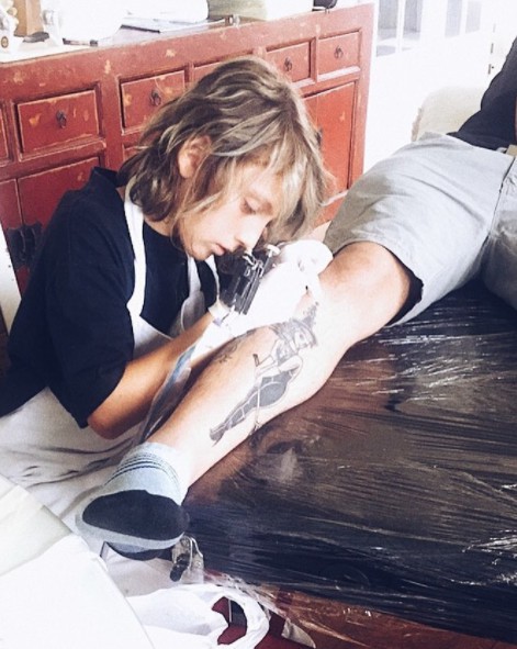 Screen Shot 2017-09-13 at 11.43.43 AM