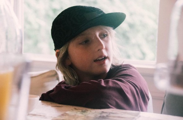 Screen Shot 2017-09-13 at 11.44.20 AM