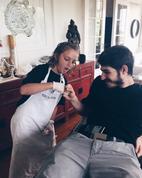 Screen Shot 2017-09-13 at 11.44.50 AM