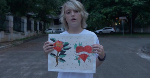 Screen Shot 2017-09-13 at 11.44.57 AM