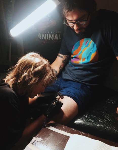 Screen Shot 2017-09-13 at 11.45.33 AM