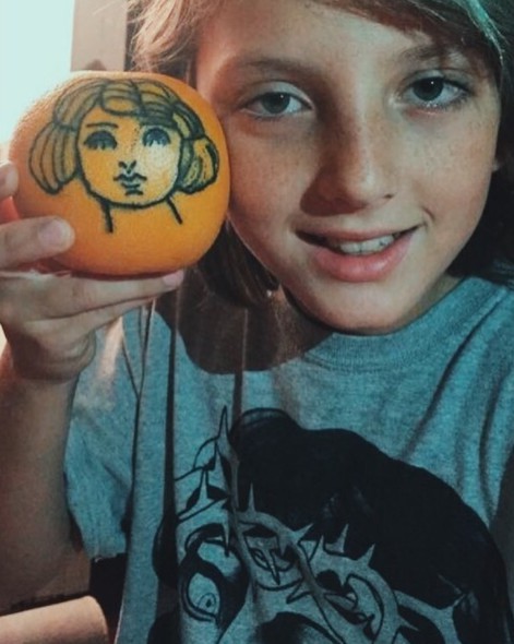 Screen Shot 2017-09-13 at 11.45.49 AM