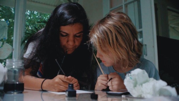 Screen Shot 2017-09-13 at 11.46.21 AM