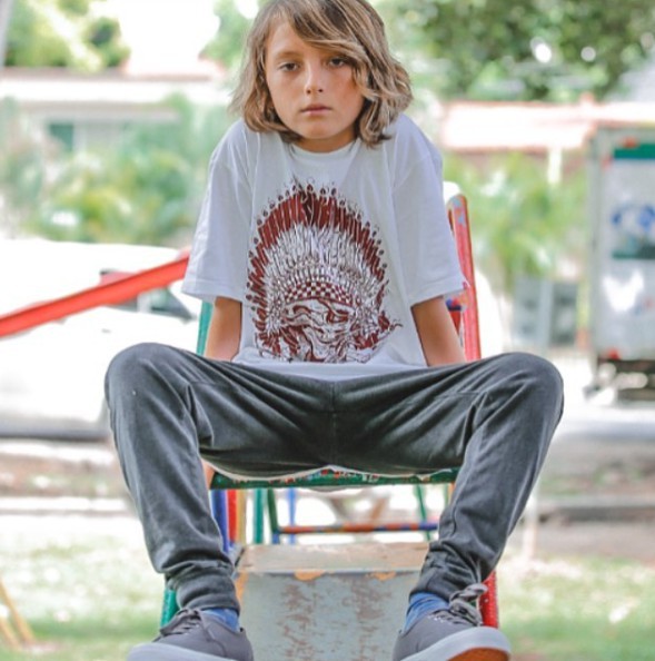 Screen Shot 2017-09-13 at 11.46.45 AM