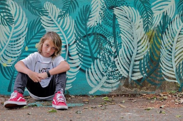 Screen Shot 2017-09-13 at 11.46.57 AM