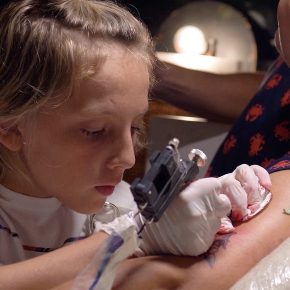 Screen Shot 2017-09-13 at 12.21.54 PM