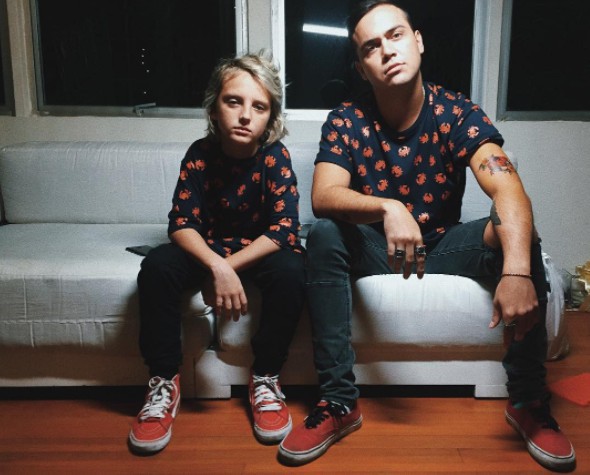 Screen Shot 2017-09-13 at 12.39.49 PM