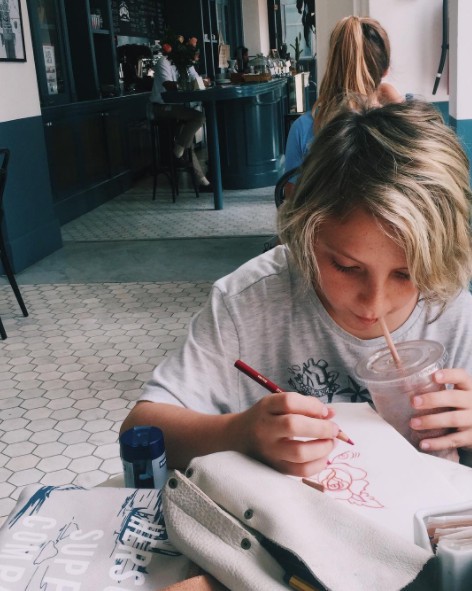 Screen Shot 2017-09-13 at 12.40.00 PM