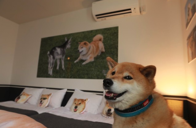 maru