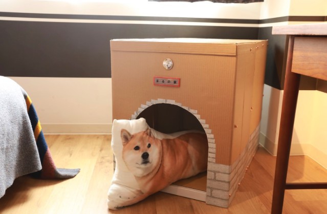 maru