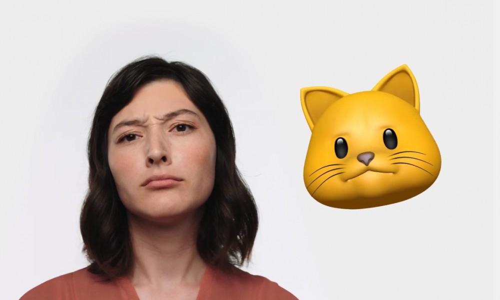 Screen Shot 2017-09-13 at 3.33.17 PM