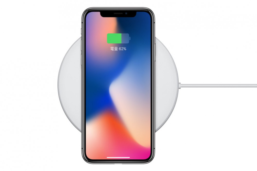 Screen Shot 2017-09-13 at 3.34.27 PM