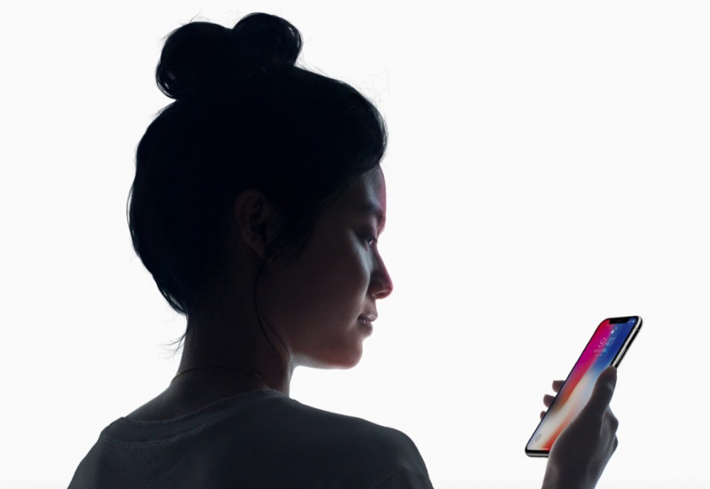 Screen Shot 2017-09-13 at 3.35.06 PM