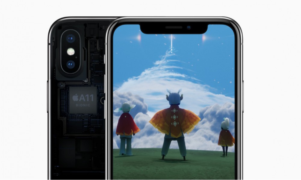 Screen Shot 2017-09-13 at 4.02.15 PM