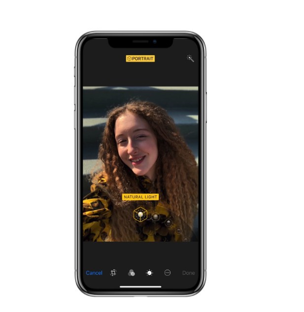Screen Shot 2017-09-13 at 4.03.16 PM