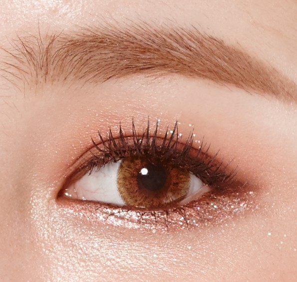 Screen Shot 2017-09-13 at 6.47.43 PM