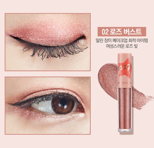 Screen Shot 2017-09-13 at 6.53.56 PM