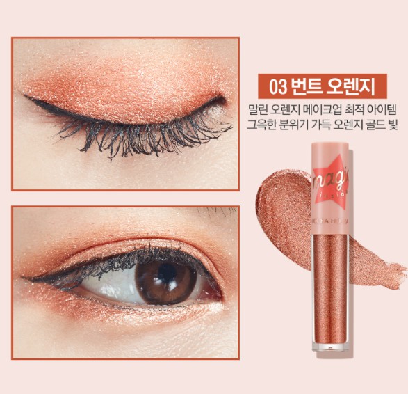 Screen Shot 2017-09-13 at 6.54.30 PM