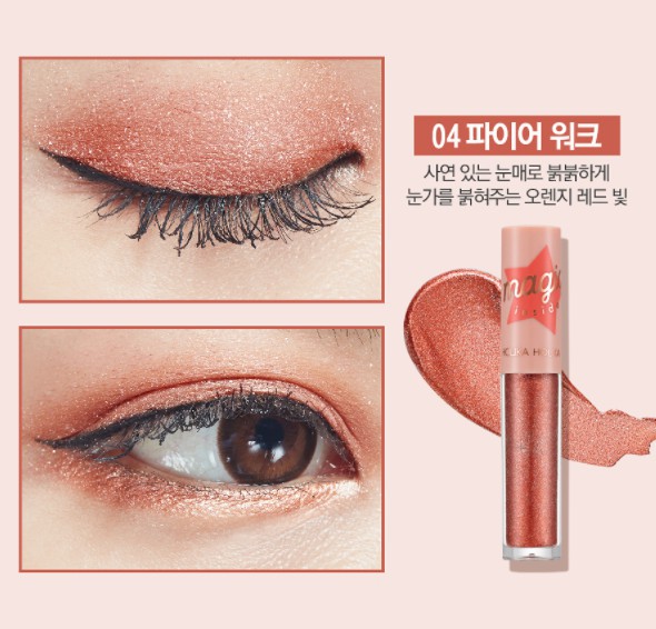 Screen Shot 2017-09-13 at 6.54.47 PM