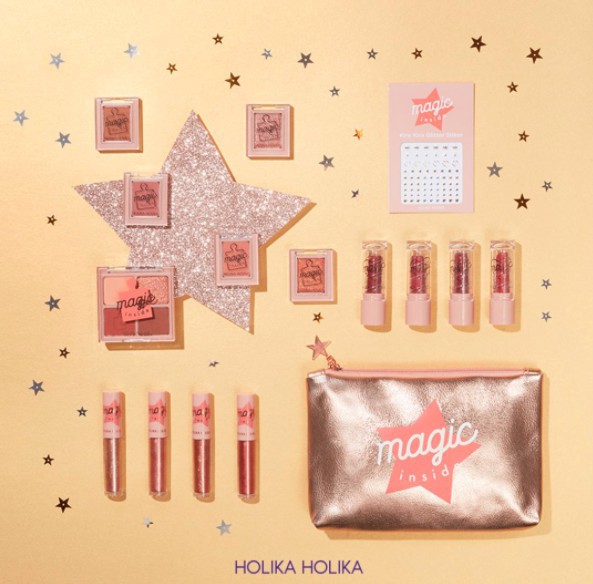 Screen Shot 2017-09-13 at 6.57.33 PM