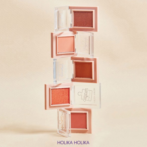 Screen Shot 2017-09-13 at 6.57.42 PM