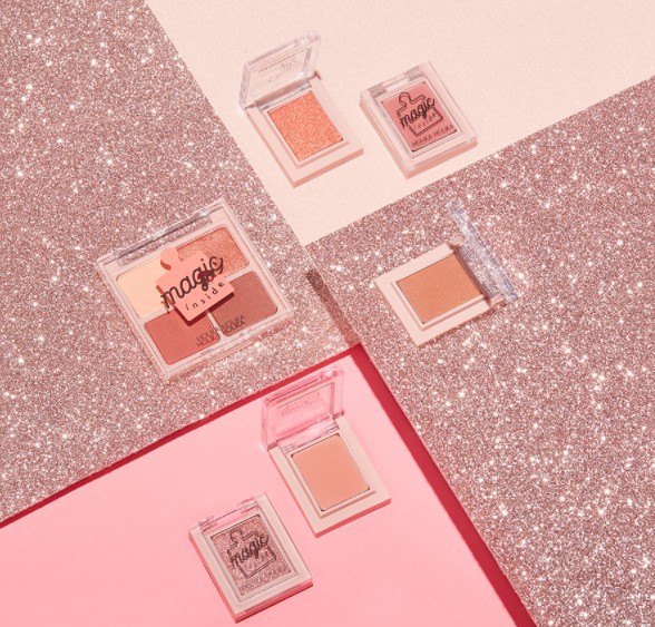 Screen Shot 2017-09-13 at 6.58.32 PM