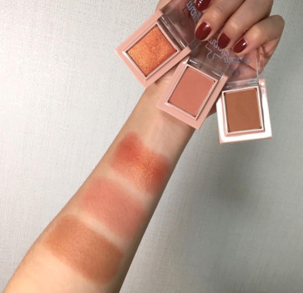 Screen Shot 2017-09-13 at 6.59.22 PM