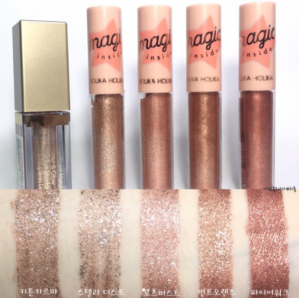 Screen Shot 2017-09-13 at 7.00.17 PM