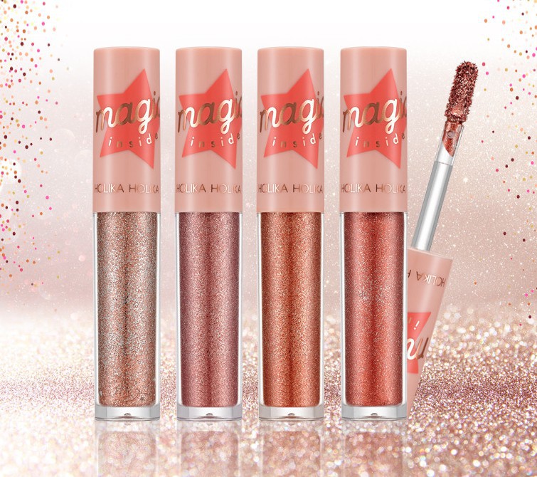 Screen Shot 2017-09-14 at 10.36.02 AM