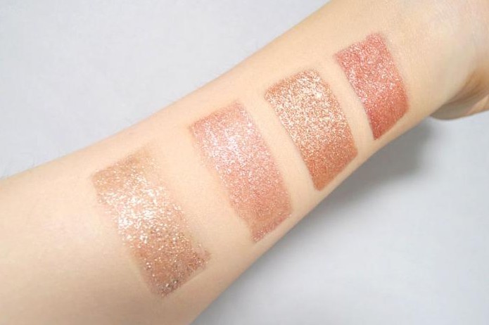 Screen Shot 2017-09-14 at 10.37.17 AM