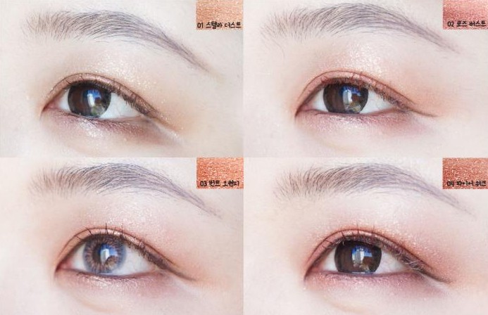 Screen Shot 2017-09-14 at 10.38.40 AM