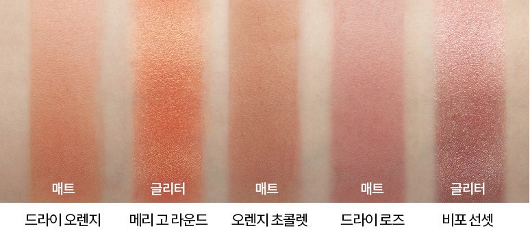 Screen Shot 2017-09-14 at 10.39.36 AM