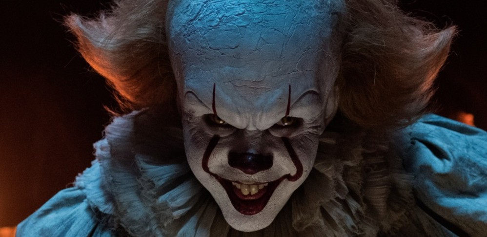 IT