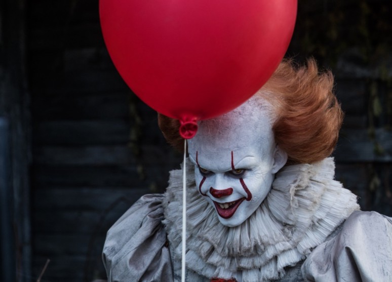 IT