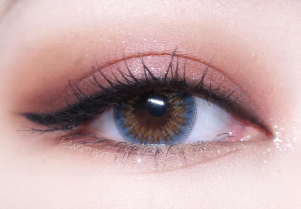 Screen Shot 2017-09-14 at 11.04.28 AM