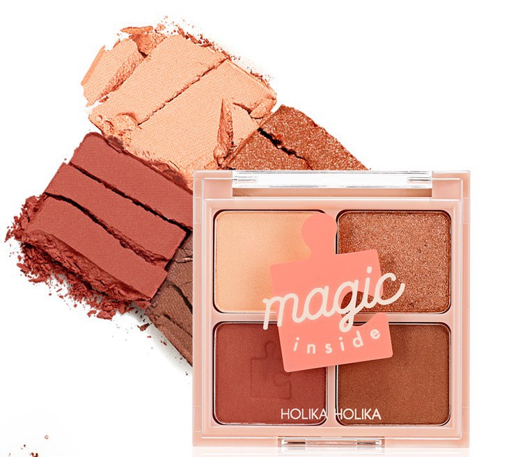 Screen Shot 2017-09-14 at 11.14.53 AM