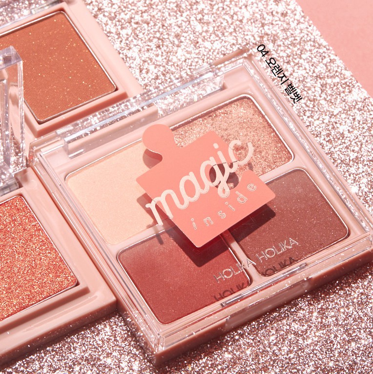 Screen Shot 2017-09-14 at 11.15.01 AM