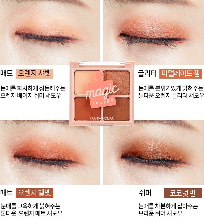 Screen Shot 2017-09-14 at 11.15.14 AM