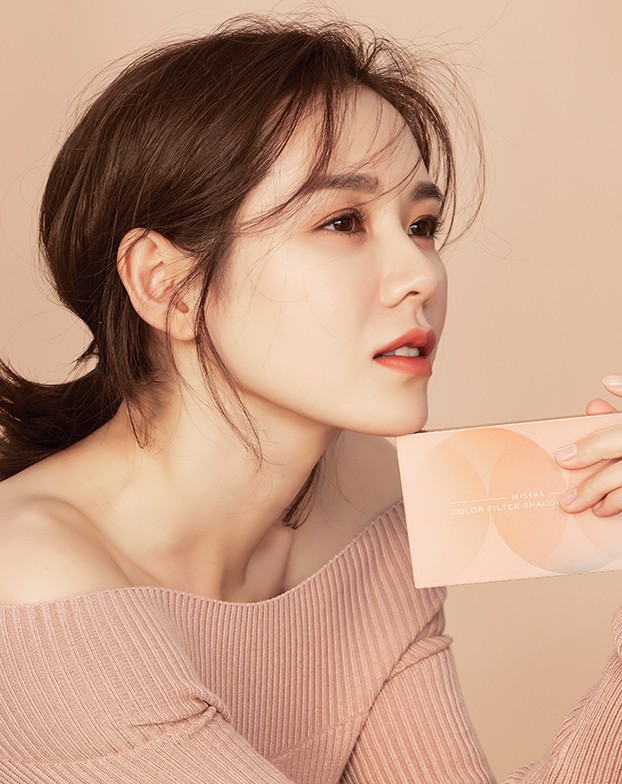 missha