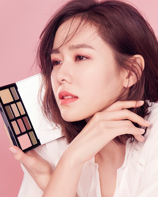 missha