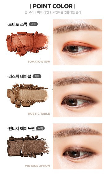 missha