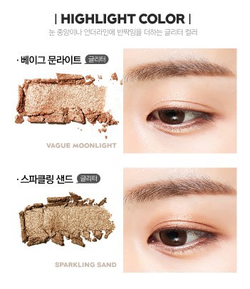 missha