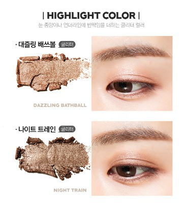 missha