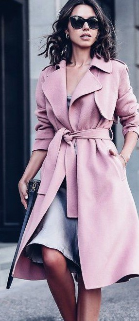 coat