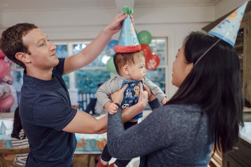 Screen Shot 2017-09-14 at 4.56.51 PM