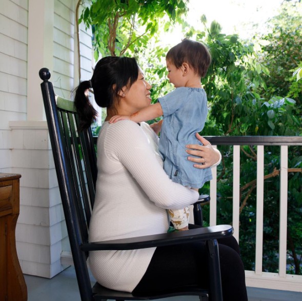 Screen Shot 2017-09-14 at 5.12.39 PM