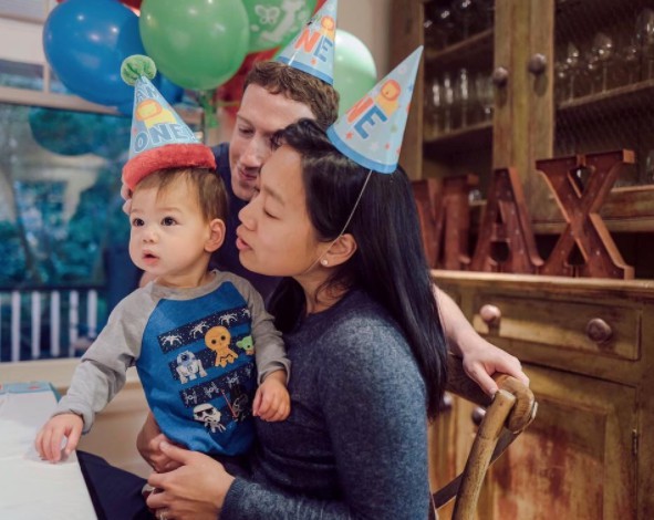 Screen Shot 2017-09-14 at 5.12.50 PM