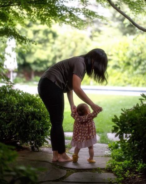 Screen Shot 2017-09-14 at 5.43.11 PM